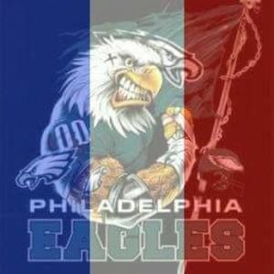 Meet your Posher, Cameron